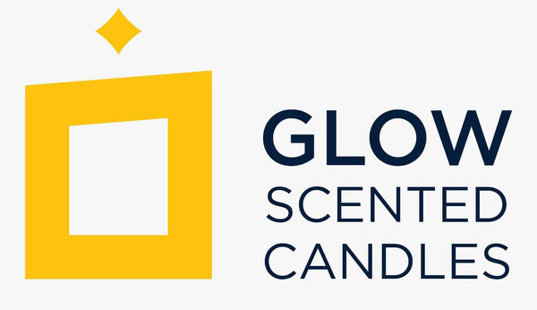 Glow Candles